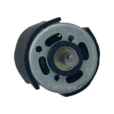 Gamma, StyleCraft Replacement DC Motor